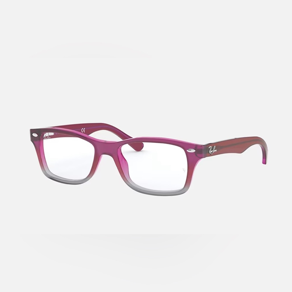 Ray Ban RB1531  KIDS